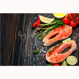 stainless Fish scales Scraping Graters Fast Remove Fish Cleaning Peeler Scraper fish bone tweezers