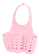 Openwork Sink drain basket