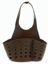 Openwork Sink drain basket