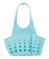 Openwork Sink drain basket
