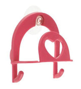 Openwork Sink drain basket