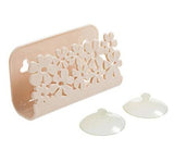 Openwork Sink drain basket