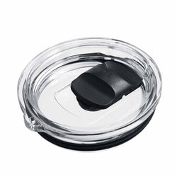 Splash Spill Proof Lid Sealing Bottle Cover 20/30 Oz Fits