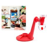 Kitchen Tool Home Bar Gadget Coke Soft Drinking
