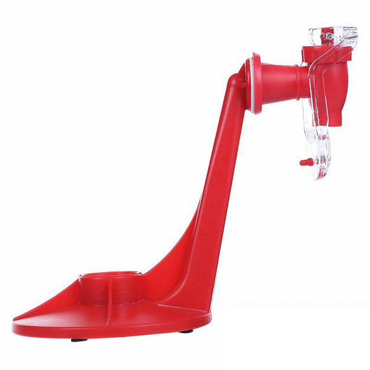Kitchen Tool Home Bar Gadget Coke Soft Drinking