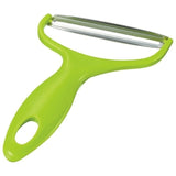 Wide Multifunctional Cabbage Grater Potato Peeler Kitchen Gadgets